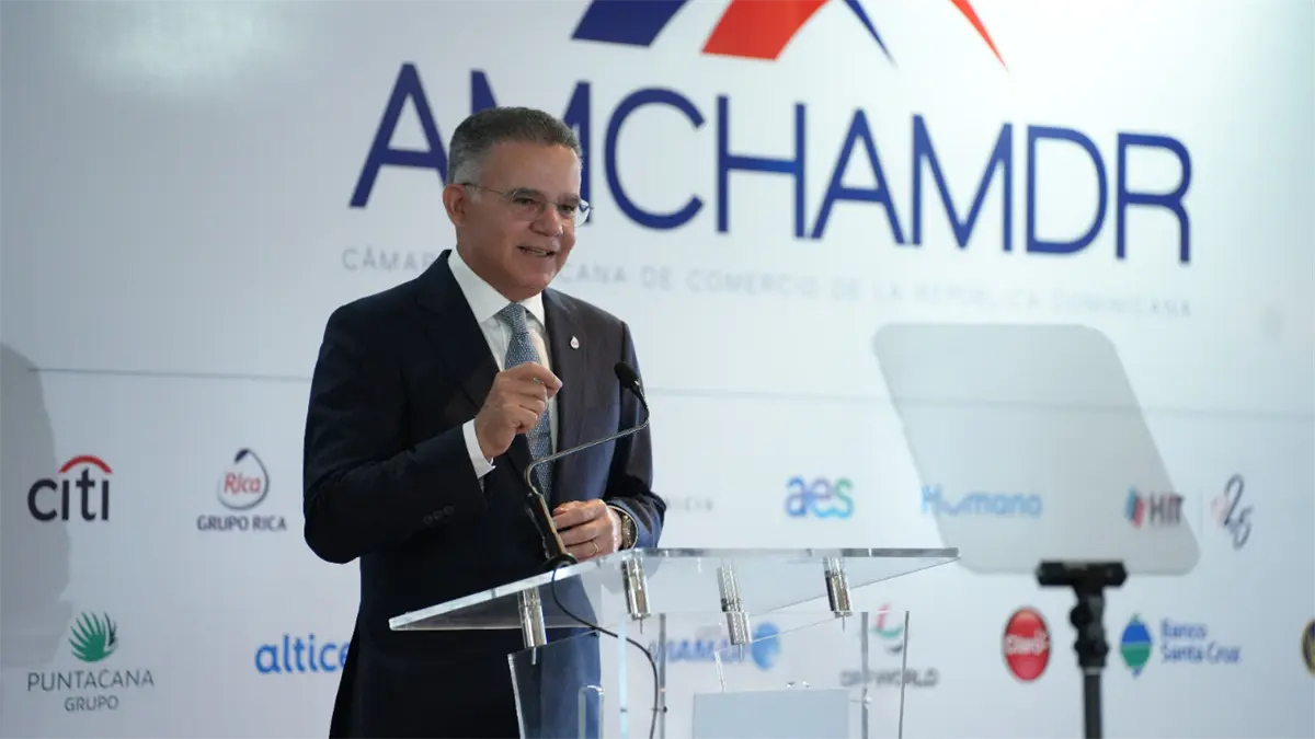 Grupo Rica apuesta a la calidad y la marca para crecer en EE. UU. y la diáspora