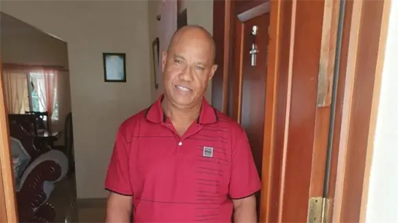 Haitiano mata ganadero y lanza su cuerpo a pozo séptico en La Vega