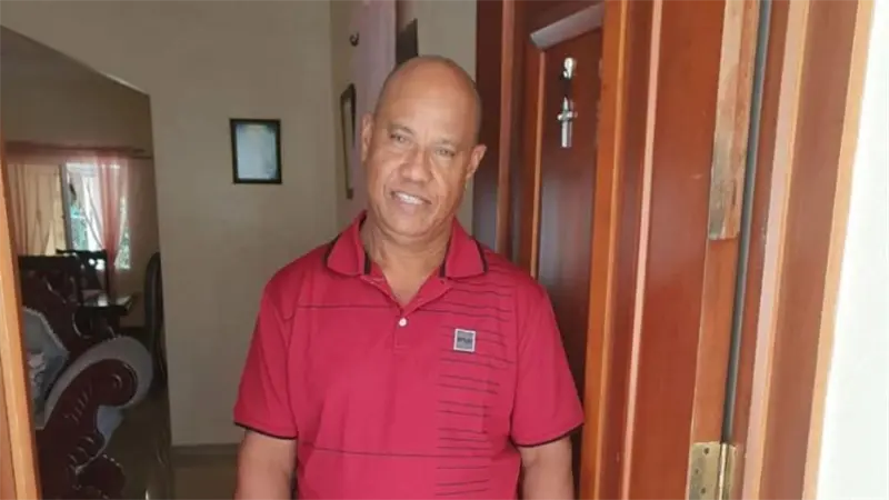 Haitiano mata ganadero y lanza su cuerpo a pozo s&eacute;ptico en La Vega