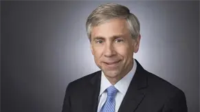 El abogado de Maduro dice que el Tesoro de EE.UU. impide que Venezuela pague su defensa