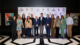 Presentan programa nacional de educaci&oacute;n e inclusi&oacute;n