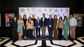 Presentan programa nacional de educación e inclusión