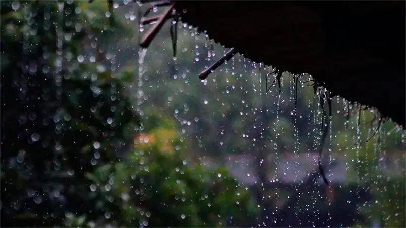 Sistema frontal mantiene condiciones h&uacute;medas e inestables en el pa&iacute;s