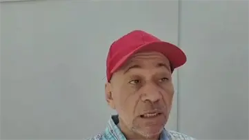 Hombre denuncia presunto robo cometido por mujer a la que ofreció empleo doméstico