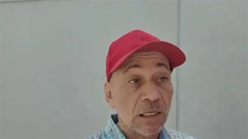 Hombre denuncia presunto robo cometido por mujer a la que ofreci&oacute; empleo dom&eacute;stico