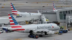 American Airlines invertirá US$1,000 millones para ampliar aeropuerto de Miami