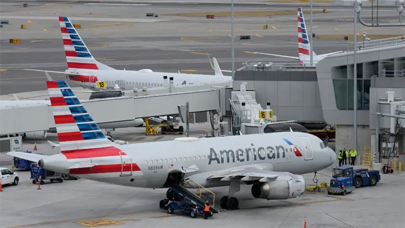 American Airlines invertir&aacute; US$1,000 millones para ampliar aeropuerto de Miami