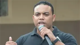 Aplazan fallo de apelaci&oacute;n al m&eacute;dico Iv&aacute;n Rosa, condenado a 12 a&ntilde;os por violaci&oacute;n sexual