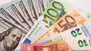 Conozca aquí los productos que ofrecen los bancos dominicanos a la diáspora en EE. UU. y España