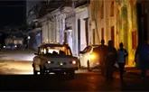 Crisis energética en Cuba: hasta un 58 % de la isla a la vez en apagón este jueves
