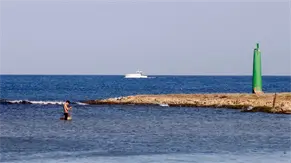 EE.UU. confirma que uno de los fallecidos en operativo cubano era ciudadano estadounidense