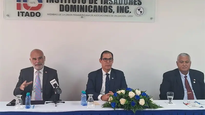 ITADO: La reducci&oacute;n de tasa de inter&eacute;s ha impulsado el dinamismo de los pr&eacute;stamos hipotecarios