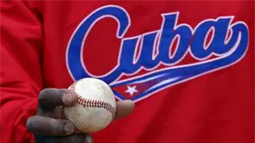 Cuba denuncia que EEUU neg&oacute; la visa a ocho de sus delegados al Cl&aacute;sico Mundial de B&eacute;isbol