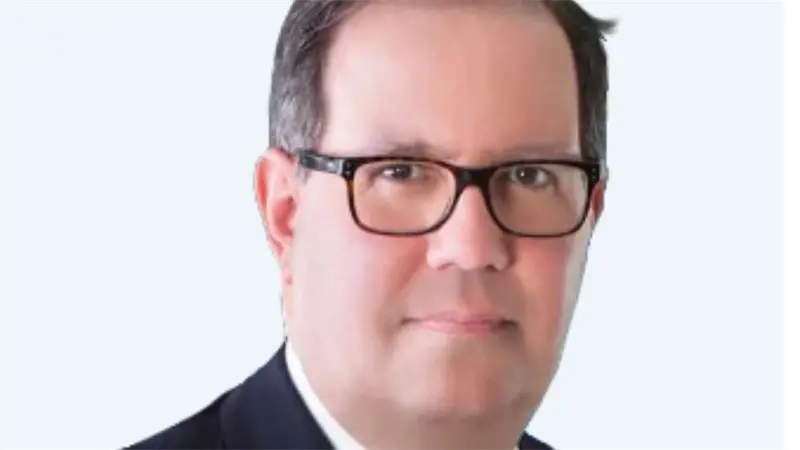 Empresario Felipe Vicini demanda por difamaci&oacute;n e injuria a Juan Rolando Espinal