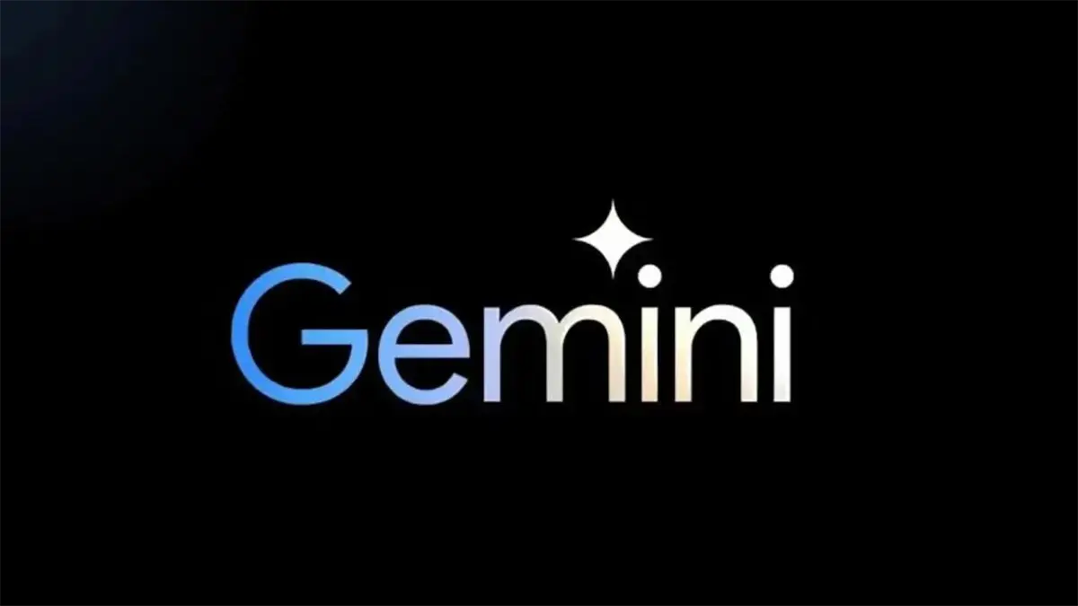 Gemini gana autonomía, impacto de la IA en los DDHH y otros clics tecnológicos en América