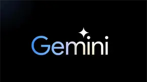 Gemini gana autonomía, impacto de la IA en los DDHH y otros clics tecnológicos en América