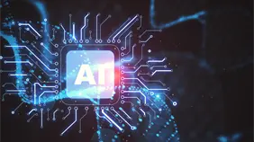 ManageEngine impulsa operaciones TI con inteligencia causal e IA aut&oacute;noma para optimizar respuesta a incidentes