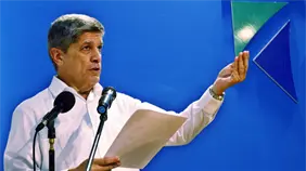 Cuba afirma que EE.UU. quiere cooperar para esclarecer el incidente armado en sus aguas