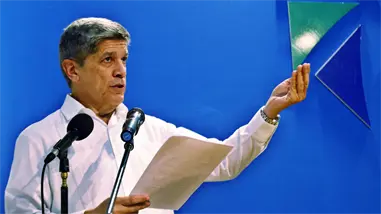 Cuba afirma que EE.UU. quiere cooperar para esclarecer el incidente armado en sus aguas