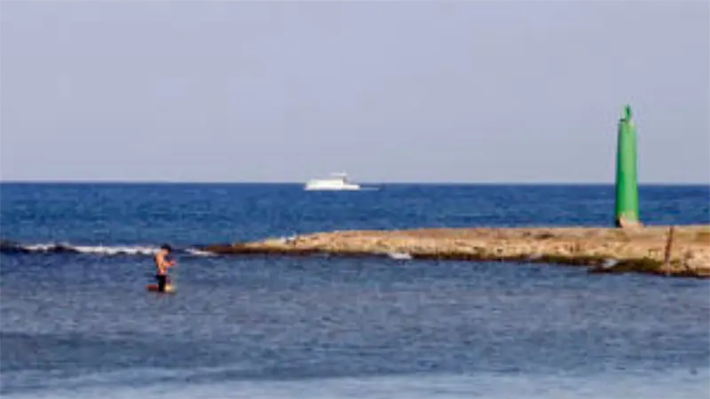 Cuba afirma que EEUU quiere cooperar para esclarecer el incidente armado en sus aguas