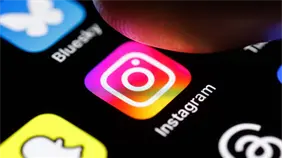 Instagram notificar&aacute; a los padres si sus hijos buscan contenido sobre suicidio o autolesiones
