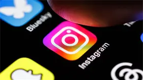 Instagram notificará a los padres si sus hijos buscan contenido sobre suicidio o autolesiones