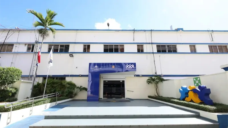 DGCP remite a PEPCA irregularidades en compras de ayuntamientos de SDE y Jarabacoa