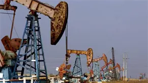 El petróleo de Texas baja un 0,3% tras buenos avances en negociaciones entre EEUU e Irán