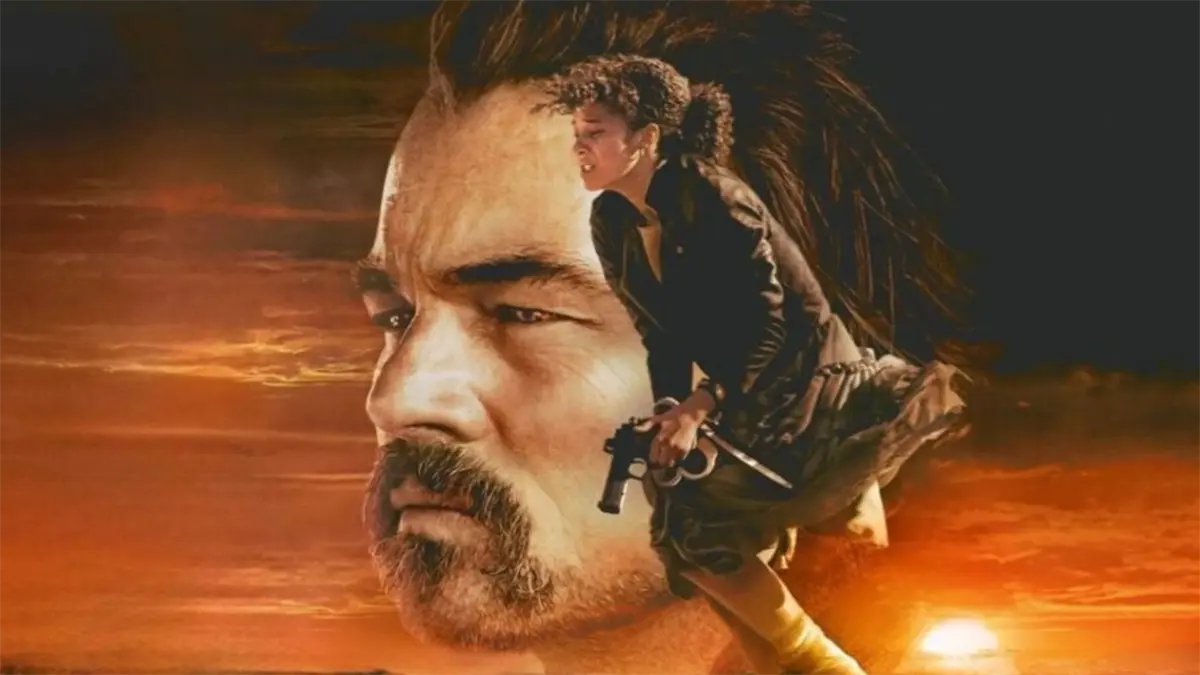 One Battle After Another se impone en los premios César a Sirat y O Agente Secreto