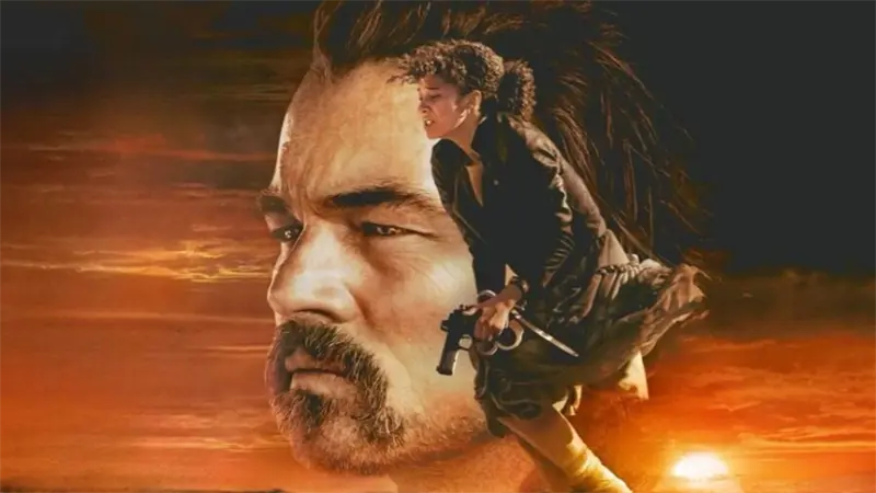 One Battle After Another se impone en los premios C&eacute;sar a Sirat y O Agente Secreto