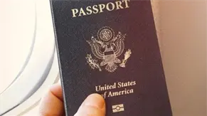 Requieren Formulario DS-3053 para pasaportes estadounidenses de menores sin uno de los padres