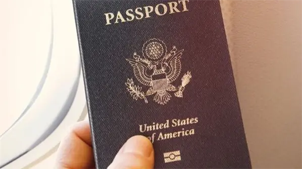 Requieren Formulario DS-3053 para pasaportes estadounidenses de menores sin uno de los padres