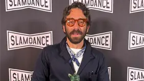 "Zumeca" gana dos premios en Slamdance Film Festival 2026