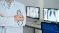 Médico general: qué puede hacer y cuándo debe referir a un especialista