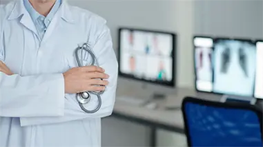 M&eacute;dico general: qu&eacute; puede hacer y cu&aacute;ndo debe referir a un especialista