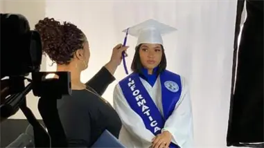 SCJ decidir&aacute; hoy el futuro judicial de Yokairy Sosa: &iquest;quedar&aacute; libre o cumplir&aacute; 12 a&ntilde;os de prisi&oacute;n?