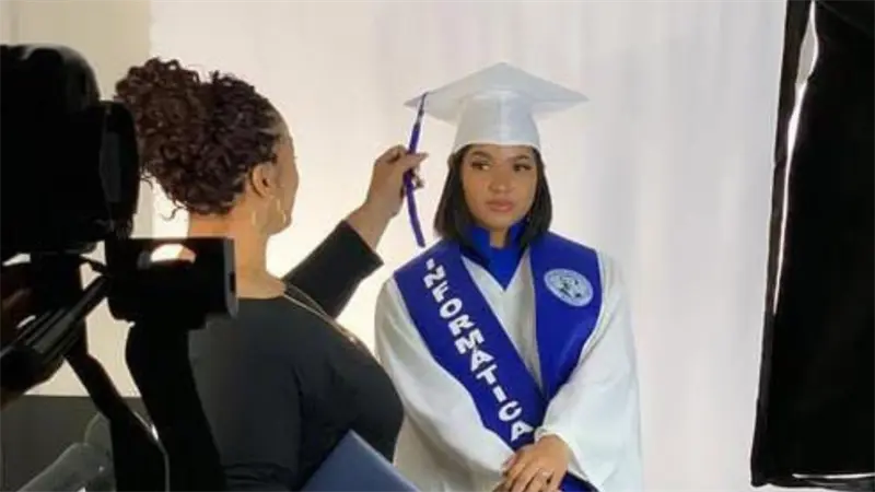 SCJ decidir&aacute; hoy el futuro judicial de Yokairy Sosa: &iquest;quedar&aacute; libre o cumplir&aacute; 12 a&ntilde;os de prisi&oacute;n?