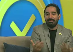 José Horacio sobre Senasa: "La corrupción no se detuvo en el 2020"