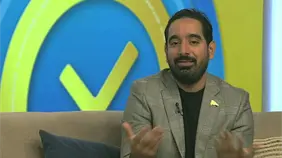 Jos&eacute; Horacio sobre Senasa: "La corrupci&oacute;n no se detuvo en el 2020"