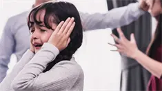 RD entre los países donde la violencia afecta a 9 de cada 10 niñas antes de la adolescencia