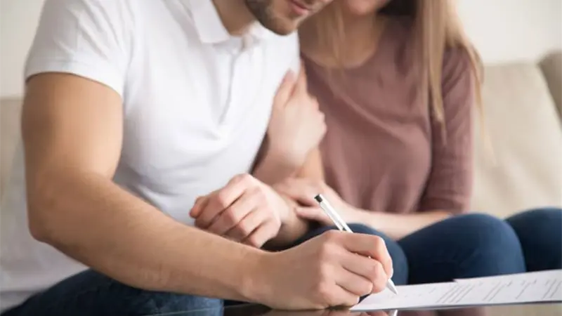 Virginia P&eacute;rez: acuerdo prenupcial puede prevenir conflictos si se negocia con claridad