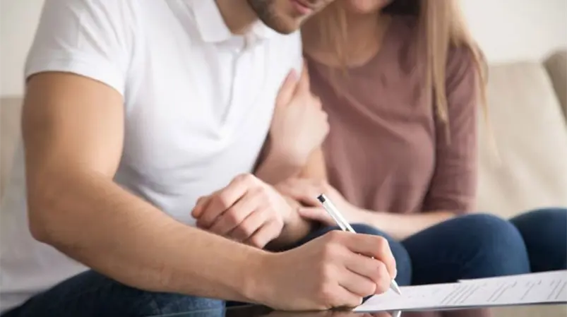 Virginia Pérez: acuerdo prenupcial puede prevenir conflictos si se negocia con claridad