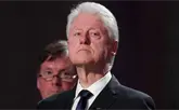 Clinton asegura que no sabía nada de los delitos de Epstein y que no hizo nada malo