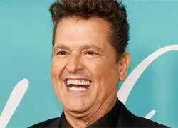 Estados Unidos debería estar orgulloso de que nosotros seamos los vecinos