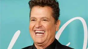 Estados Unidos debería estar orgulloso de que nosotros seamos los vecinos