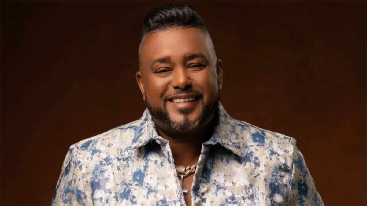 Luis Miguel del Amargue y Bulin 47 cierran el Carnaval Vegano 2026 este viernes 27 de febrero