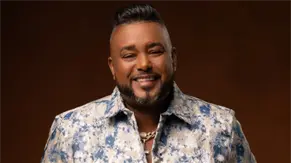 Luis Miguel del Amargue y Bulin 47 cierran el Carnaval Vegano 2026 este viernes 27 de febrero