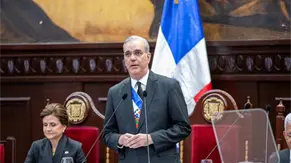 Sector agropecuario creció 3.9 % en 2025, destaca Abinader