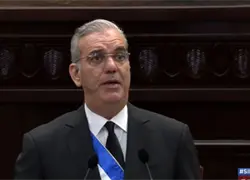 Deuda p&uacute;blica cerr&oacute; 2025 en 58.5 % del PIB, seg&uacute;n Abinader