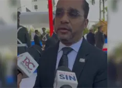 Director del ITLA anuncia evaluación interna y revisión de programas académicos